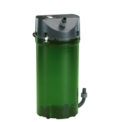 EHEIM CLASSIC 2217050 Фильтр внешний (до 600 л) с био наполнителем